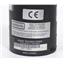 3M Quest Technologies 1700 Sound Level Meter with Q-300 Noise Dosimeter / QC-10