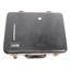 3M Quest Technologies 1700 Sound Level Meter with Q-300 Noise Dosimeter / QC-10