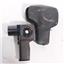 Honeywell Pentax 1/21 Spotmeter Light Meter