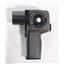 Honeywell Pentax 1/21 Spotmeter Light Meter