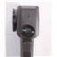 Honeywell Pentax 1/21 Spotmeter Light Meter
