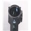 Honeywell Pentax 1/21 Spotmeter Light Meter