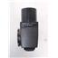 Honeywell Pentax 1/21 Spotmeter Light Meter