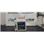 Philips SureSigns VS2+ Patient Vital Signs Monitor