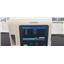 Philips SureSigns VS2+ Patient Vital Signs Monitor
