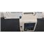 Philips SureSigns VS2+ Patient Vital Signs Monitor