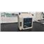 Philips SureSigns VS2+ Patient Vital Signs Monitor