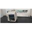 Philips SureSigns VS2+ Patient Vital Signs Monitor