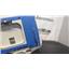 ZOLL R-Series ALS 3 Lead Patient Monitor NIBP, CO2, SPO2 - No Accessories