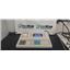 Tremetrics RA500 Automatic Audiometer
