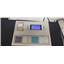 Tremetrics RA500 Automatic Audiometer