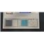 Tremetrics RA500 Automatic Audiometer