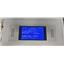 Tremetrics RA500 Automatic Audiometer