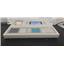 Tremetrics RA500 Automatic Audiometer