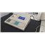 Tremetrics RA500 Automatic Audiometer