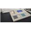 Tremetrics RA500 Automatic Audiometer