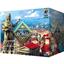 Foundations of Rome Emperor Sundrop Edition + Roads of Fortune - SEALED