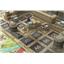 Foundations of Rome Emperor Sundrop Edition + Roads of Fortune - SEALED