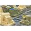 Foundations of Rome Emperor Sundrop Edition + Roads of Fortune - SEALED
