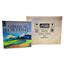 Foundations of Rome Emperor Sundrop Edition + Roads of Fortune - SEALED