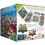 Foundations of Rome Emperor Sundrop Edition + Roads of Fortune - SEALED