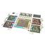 Foundations of Rome Emperor Sundrop Edition + Roads of Fortune - SEALED