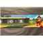 Foundations of Rome Emperor Sundrop Edition + Roads of Fortune - SEALED