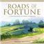 Foundations of Rome Emperor Sundrop Edition + Roads of Fortune - SEALED