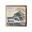 Foundations of Rome Emperor Sundrop Edition + Roads of Fortune - SEALED