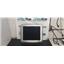 Reichert ClearChart2 Digital Visual Acuity Test System