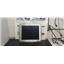 Reichert ClearChart2 Digital Visual Acuity Test System