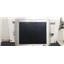 Reichert ClearChart2 Digital Visual Acuity Test System