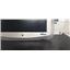 Reichert ClearChart2 Digital Visual Acuity Test System