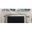 Reichert ClearChart2 Digital Visual Acuity Test System