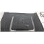 Reichert ClearChart2 Digital Visual Acuity Test System