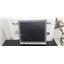 Olympus OEV191H High Definition LCD 19" Monitor
