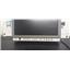 Olympus OEV191H High Definition LCD 19" Monitor