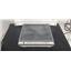 Olympus OEV191H High Definition LCD 19" Monitor