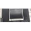 Olympus OEV191H High Definition LCD 19" Monitor