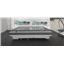 Olympus OEV191H High Definition LCD 19" Monitor