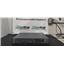Avaya G430 Media Gateway W/ MM710B & MM711 Modules