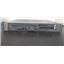 Avaya G430 Media Gateway W/ MM710B & MM711 Modules