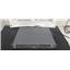 Avaya G430 Media Gateway W/ MM710B & MM711 Modules