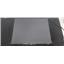Avaya G430 Media Gateway W/ MM710B & MM711 Modules