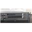 Avaya G430 Media Gateway W/ MM710B & MM711 Modules