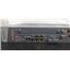 Avaya G430 Media Gateway W/ MM710B & MM711 Modules
