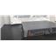 Avaya G430 Media Gateway W/ MM710B & MM711 Modules