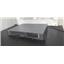 Avaya G430 Media Gateway W/ MM710B & MM711 Modules