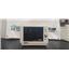 Philips SureSigns VS3 Patient Monitor
