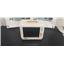 Philips SureSigns VS3 Patient Monitor